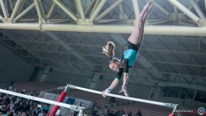 serie b sfe09140 copia copia simone ferraro ph